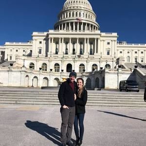 Meet your Posher, Alanna